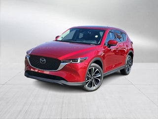Mazda CX-5 for sale Las Vegas