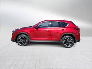 Mazda CX-5 for sale Las Vegas