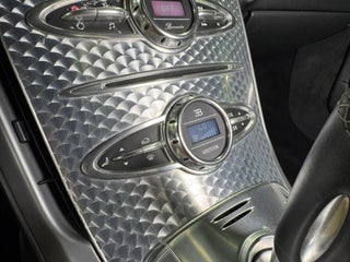 2008 Bugatti Veyron 16.4 thumbnail – Ft. Lauderdale, FL – 17