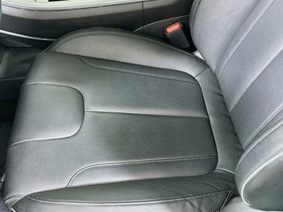 2024 Hyundai PALISADE thumbnail – Miami, FL – 18