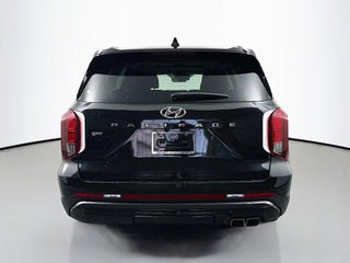 2024 Hyundai PALISADE thumbnail – Miami, FL – 6