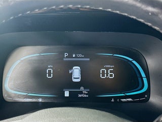 2024 Hyundai PALISADE thumbnail – Miami, FL – 10