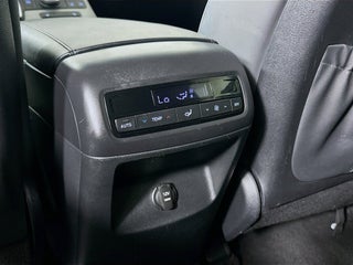 2024 Hyundai PALISADE thumbnail – Miami, FL – 23