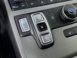 2024 Hyundai PALISADE thumbnail – Miami, FL – 15