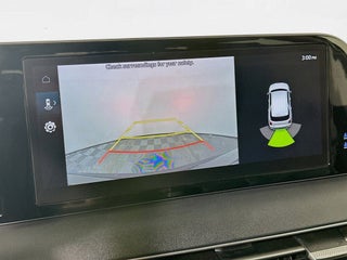 2024 Hyundai PALISADE thumbnail – Miami, FL – 13