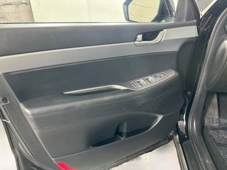2024 Hyundai PALISADE thumbnail – Miami, FL – 20