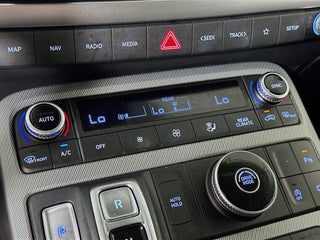 2024 Hyundai PALISADE thumbnail – Miami, FL – 14