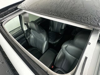2024 Hyundai PALISADE thumbnail – Miami, FL – 16
