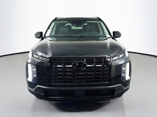 2024 Hyundai PALISADE thumbnail – Miami, FL – 3
