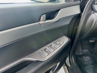 2024 Hyundai PALISADE thumbnail – Miami, FL – 17