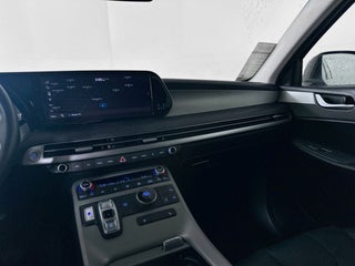 2024 Hyundai PALISADE thumbnail – Miami, FL – 22