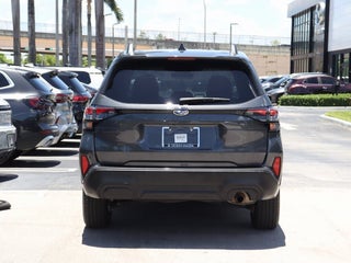 Subaru Forester for sale Las Vegas