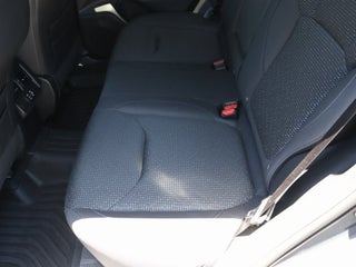 Subaru Forester for sale Las Vegas