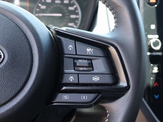 Subaru Forester for sale Las Vegas