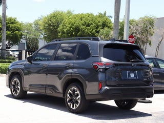 Subaru Forester for sale Las Vegas