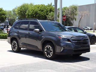 Subaru Forester for sale Las Vegas