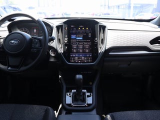Subaru Forester for sale Las Vegas