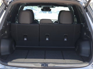 Subaru Forester for sale Las Vegas