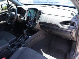 Subaru Forester for sale Las Vegas
