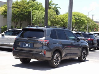 Subaru Forester for sale Las Vegas