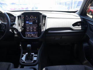 Subaru Forester for sale Las Vegas