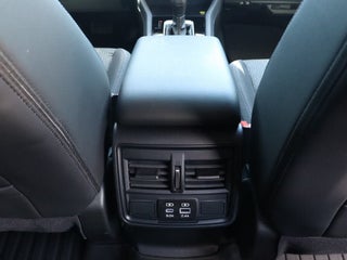 Subaru Forester for sale Las Vegas