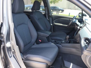 Subaru Forester for sale Las Vegas