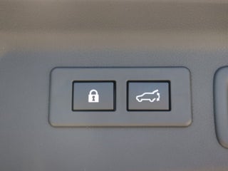 Subaru Forester for sale Las Vegas