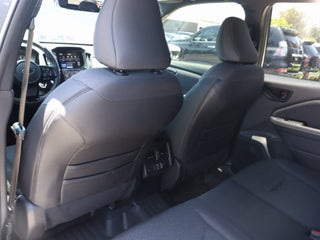Subaru Forester for sale Las Vegas