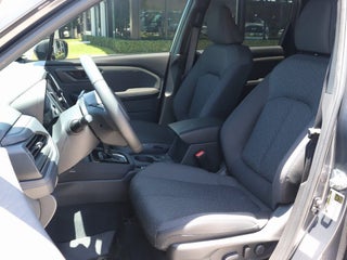 Subaru Forester for sale Las Vegas