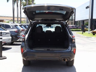 Subaru Forester for sale Las Vegas