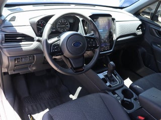 Subaru Forester for sale Las Vegas