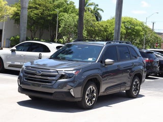 Subaru Forester for sale Las Vegas