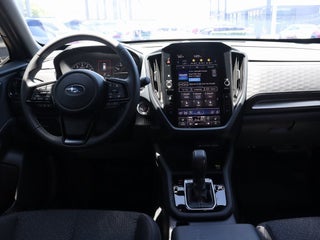 Subaru Forester for sale Las Vegas