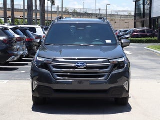 Subaru Forester for sale Las Vegas