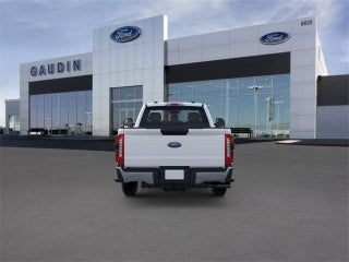 Ford F-250