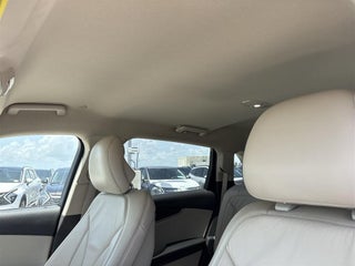 Lincoln Nautilus for sale Las Vegas