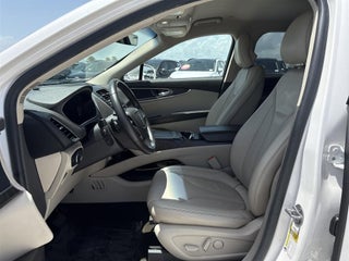 Lincoln Nautilus for sale Las Vegas