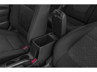 2020 Kia Rio thumbnail – Homestead, FL – 44