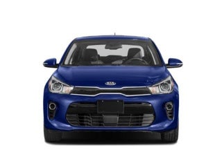 2020 Kia Rio thumbnail – Homestead, FL – 34