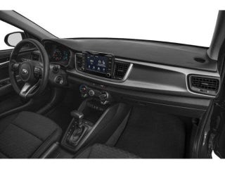 2020 Kia Rio thumbnail – Homestead, FL – 45