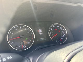 2020 Toyota RAV4 thumbnail – Homestead, FL – 73