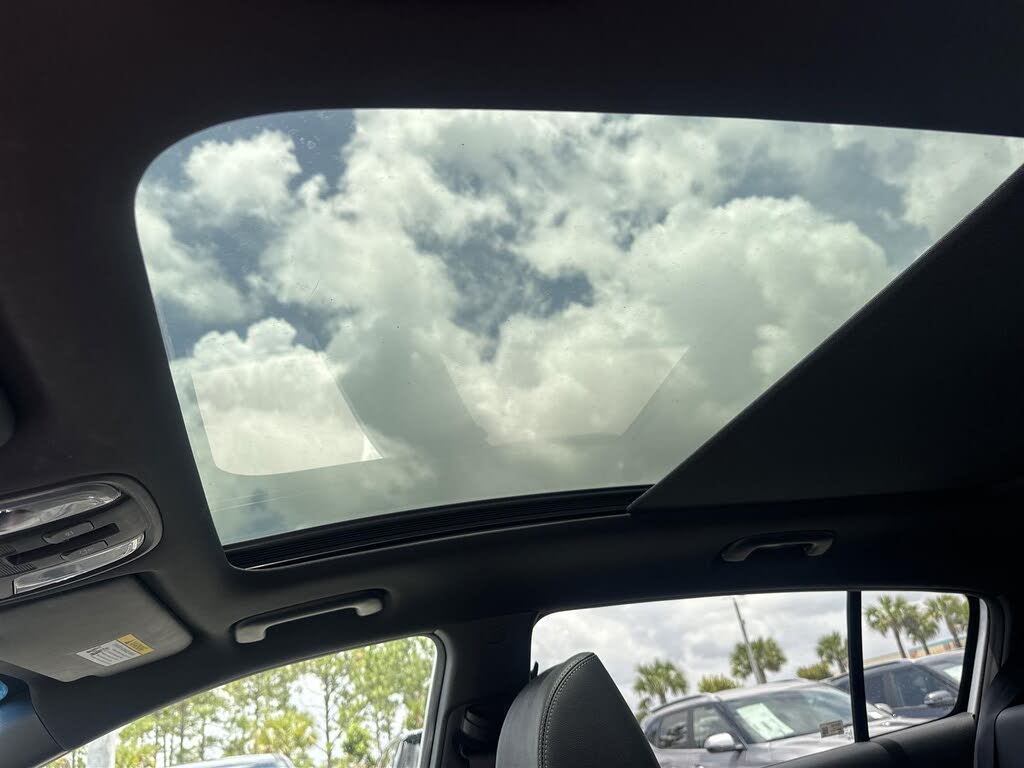 2021 Kia Sportage SX Turbo
                                    for sale in Homestead, FL – photo 49