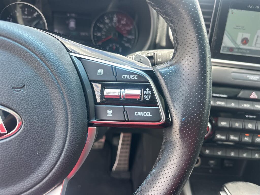 2021 Kia Sportage SX Turbo
                                    for sale in Homestead, FL – photo 51