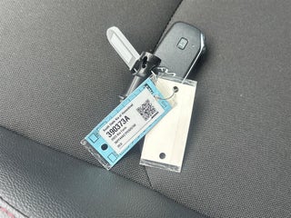 2023 Kia Forte thumbnail – Homestead, FL – 57