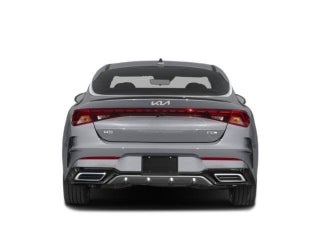 2023 Kia K5 thumbnail – Homestead, FL – 46