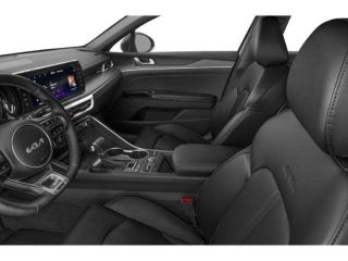 2023 Kia K5 thumbnail – Homestead, FL – 50