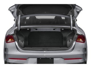 2023 Kia K5 thumbnail – Homestead, FL – 52