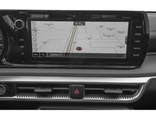 2023 Kia K5 thumbnail – Homestead, FL – 57
