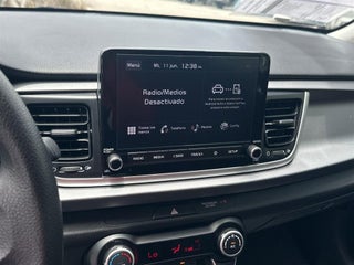 2023 Kia Rio thumbnail – Homestead, FL – 55